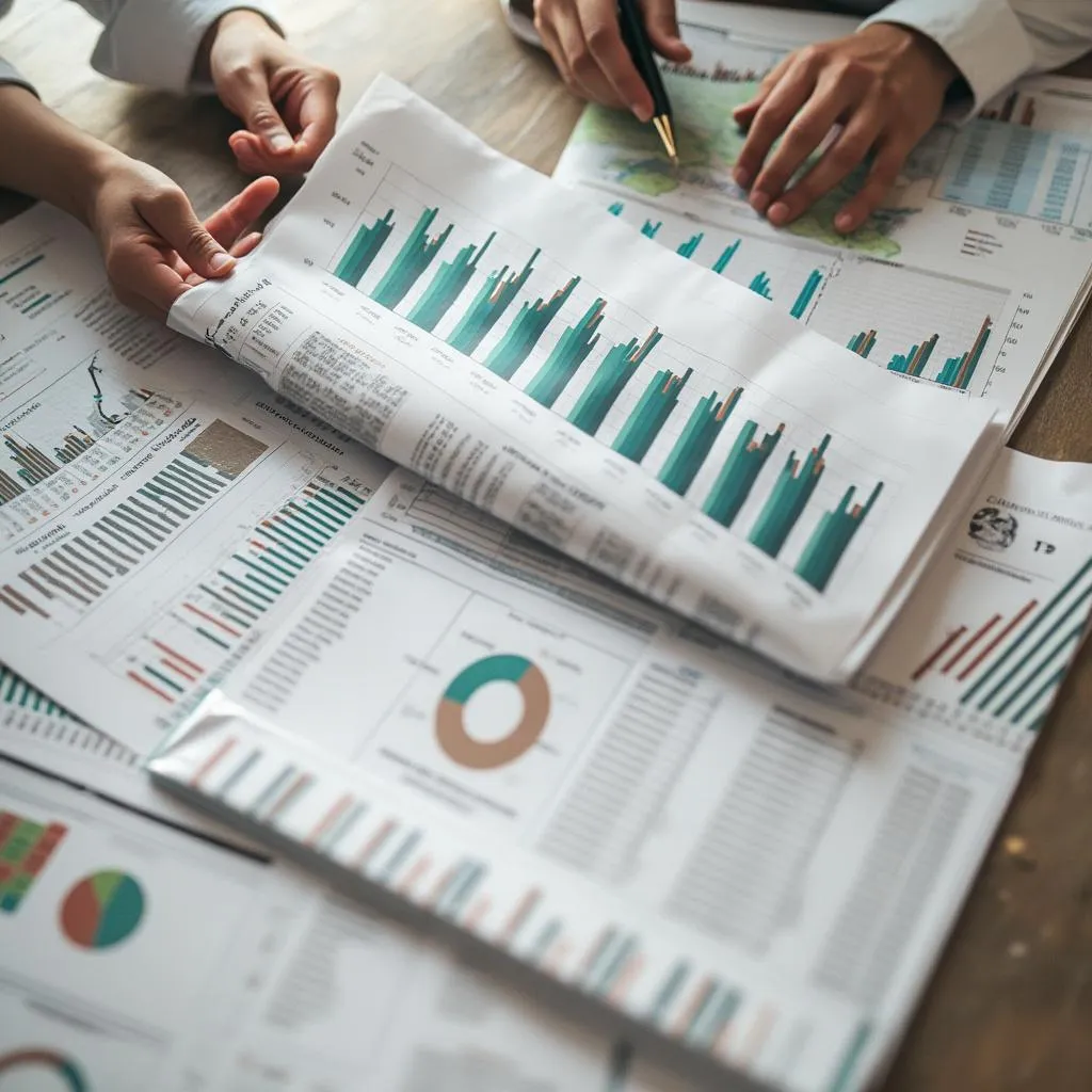 Asesoramiento de inversiones en Argentina